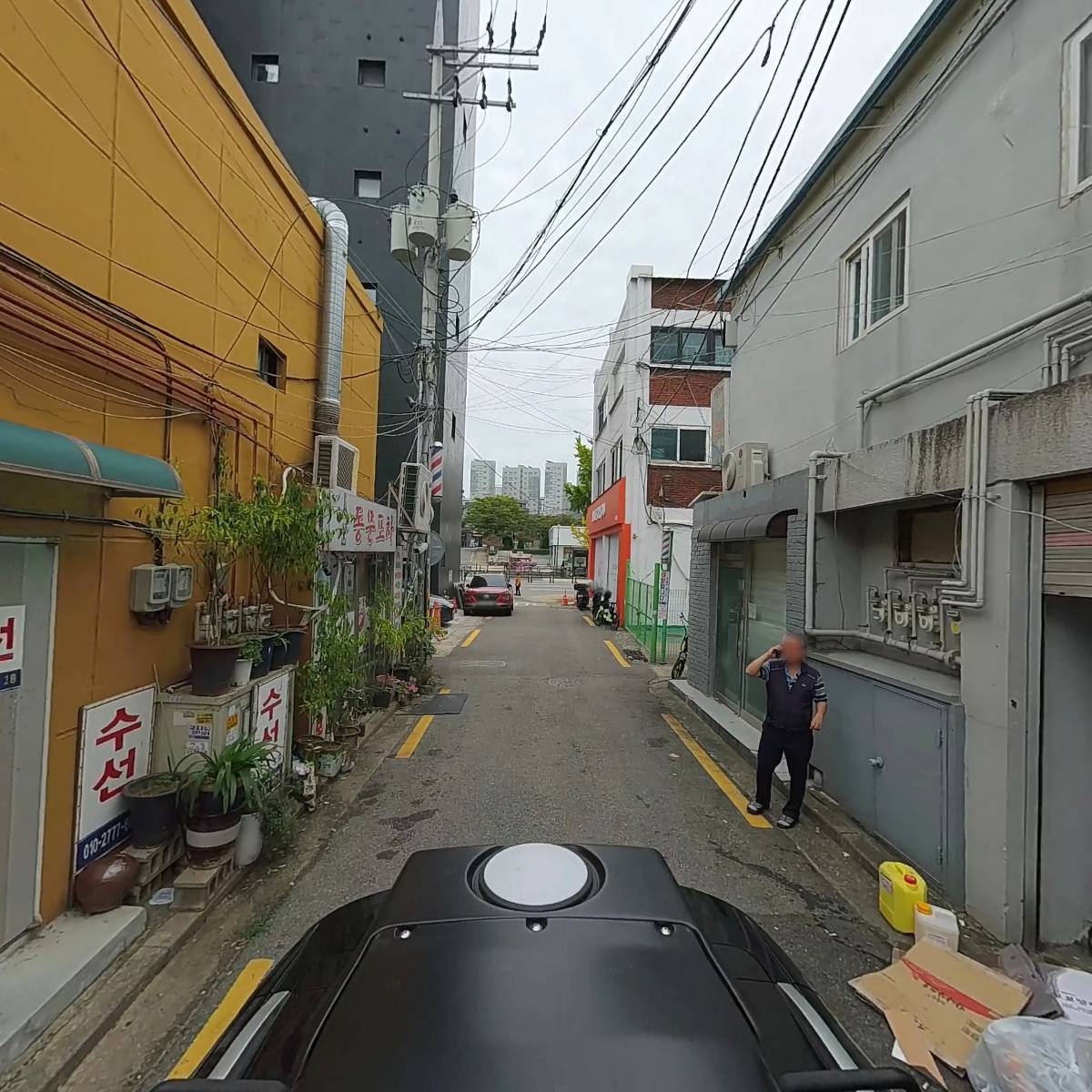 와플대학등촌역캠퍼스_2