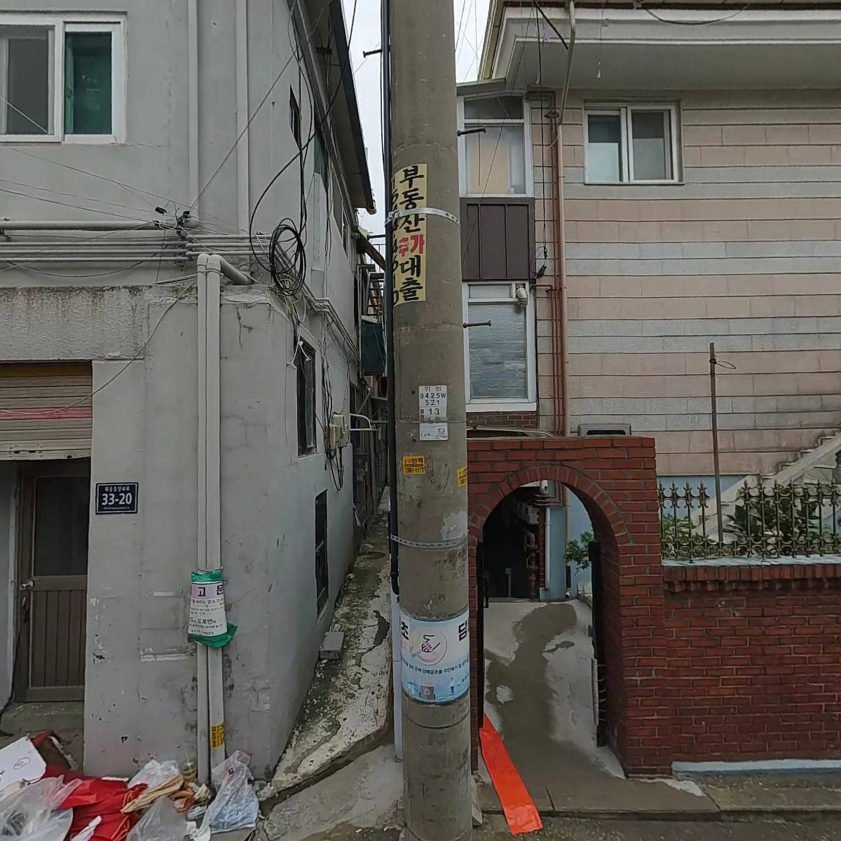 와플대학등촌역캠퍼스_3