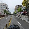 카페류(CAFE.RYU)_4