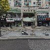 카페류(CAFE.RYU)