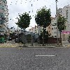 카페류(CAFE.RYU)_3