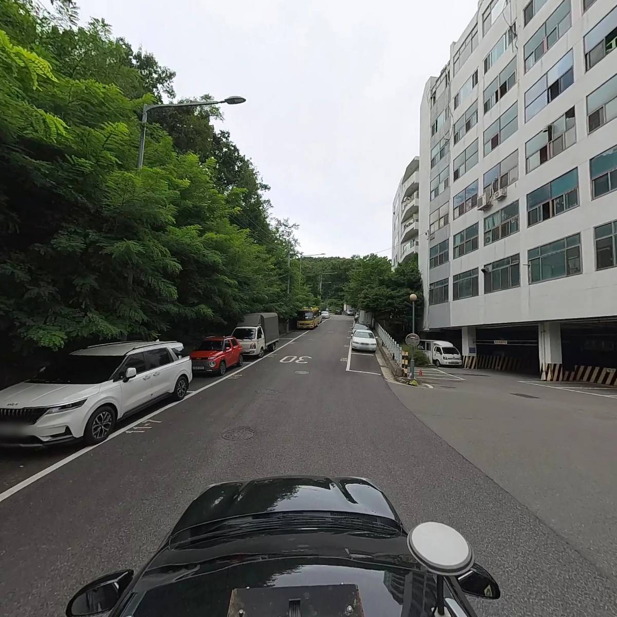 프리프리_4