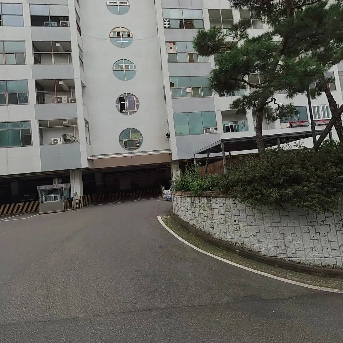 프리프리