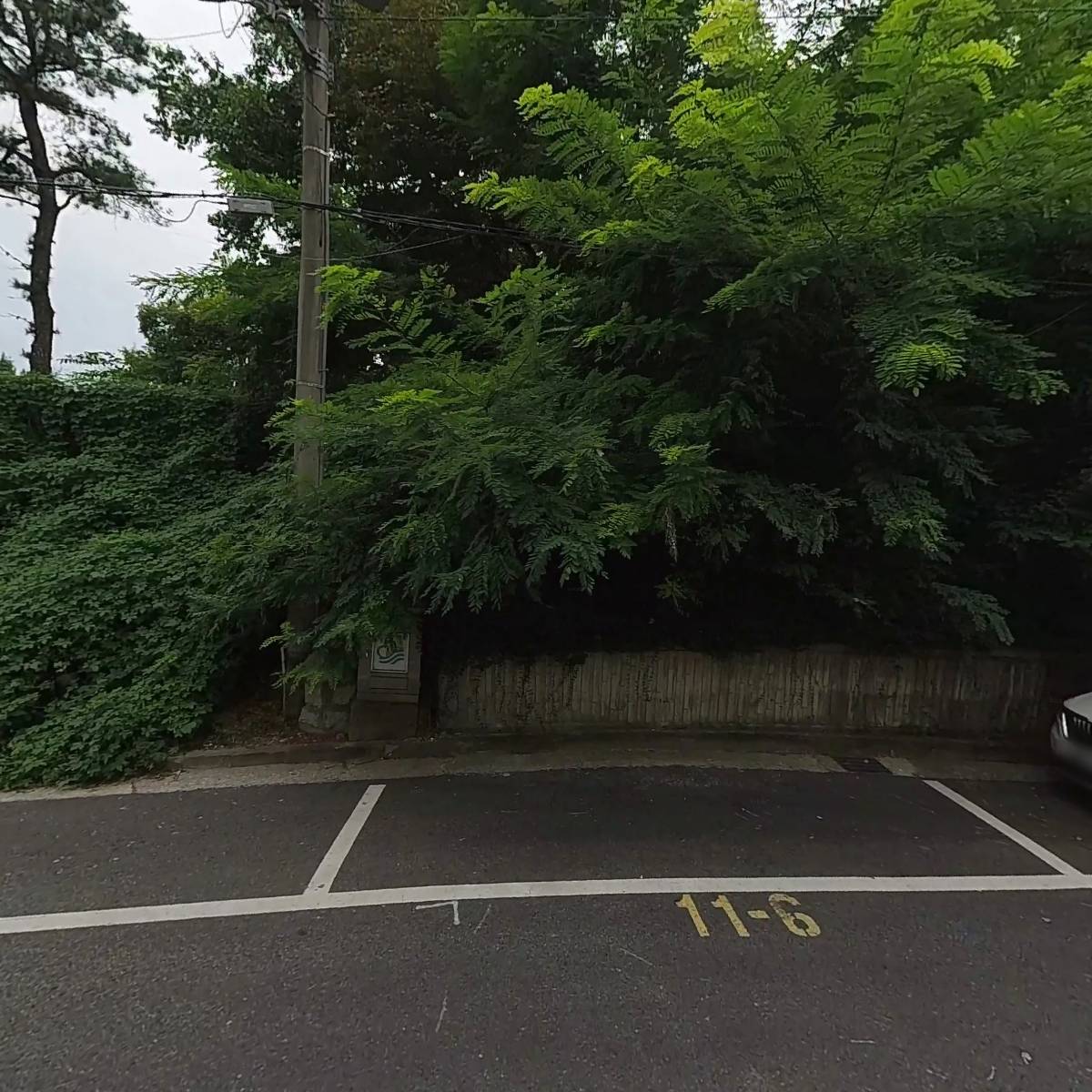 프리프리_3