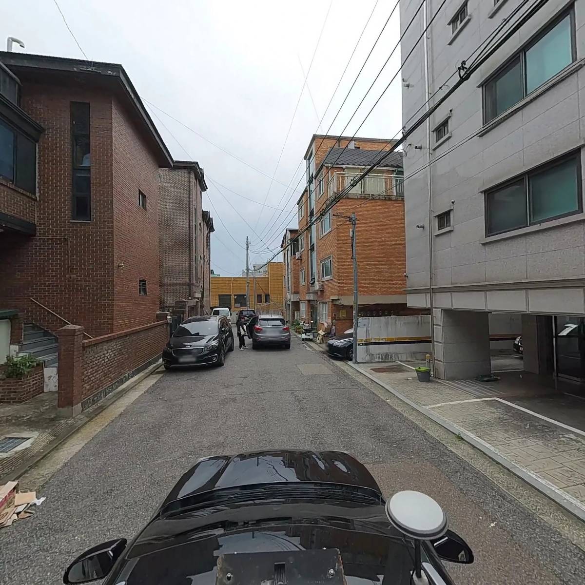 오늘만물상회_4