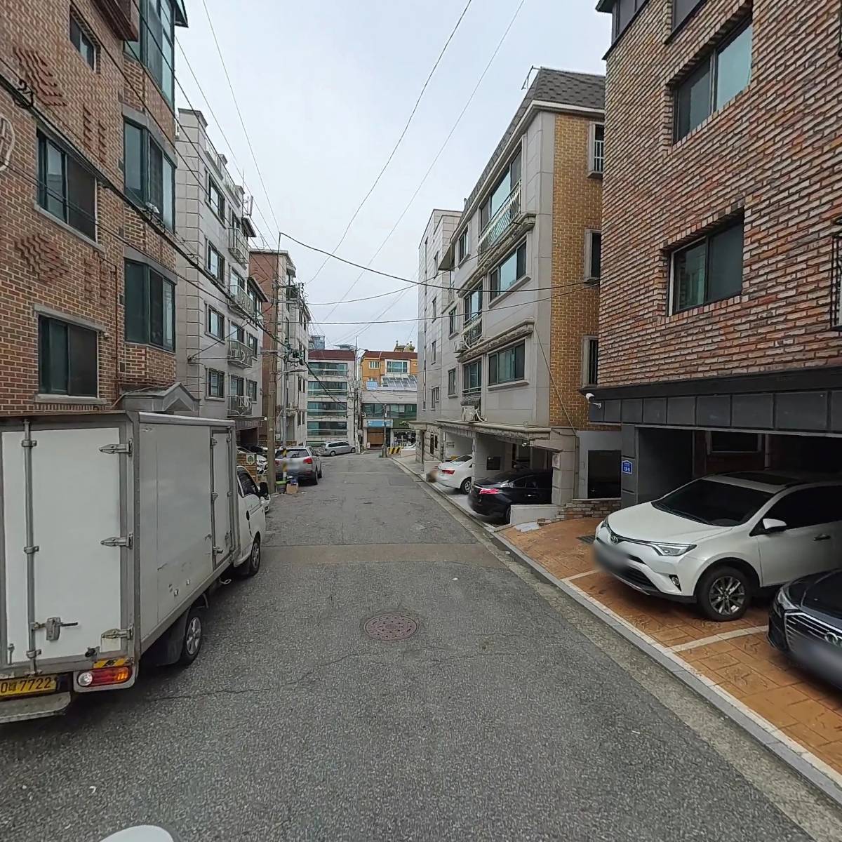 오늘만물상회_2