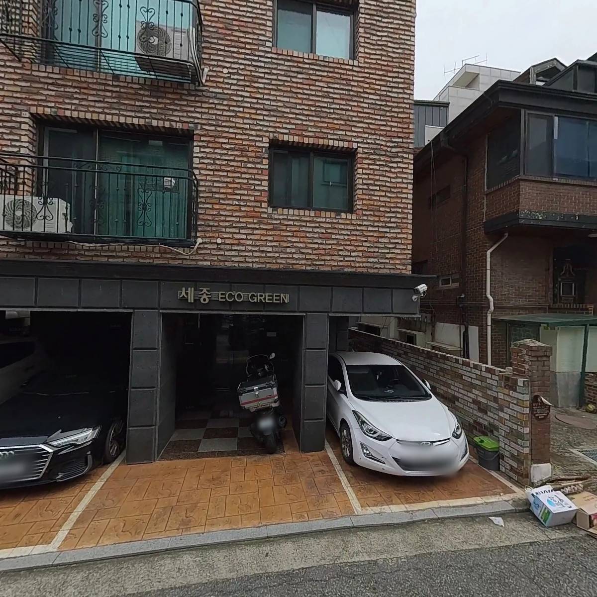 오늘만물상회_3