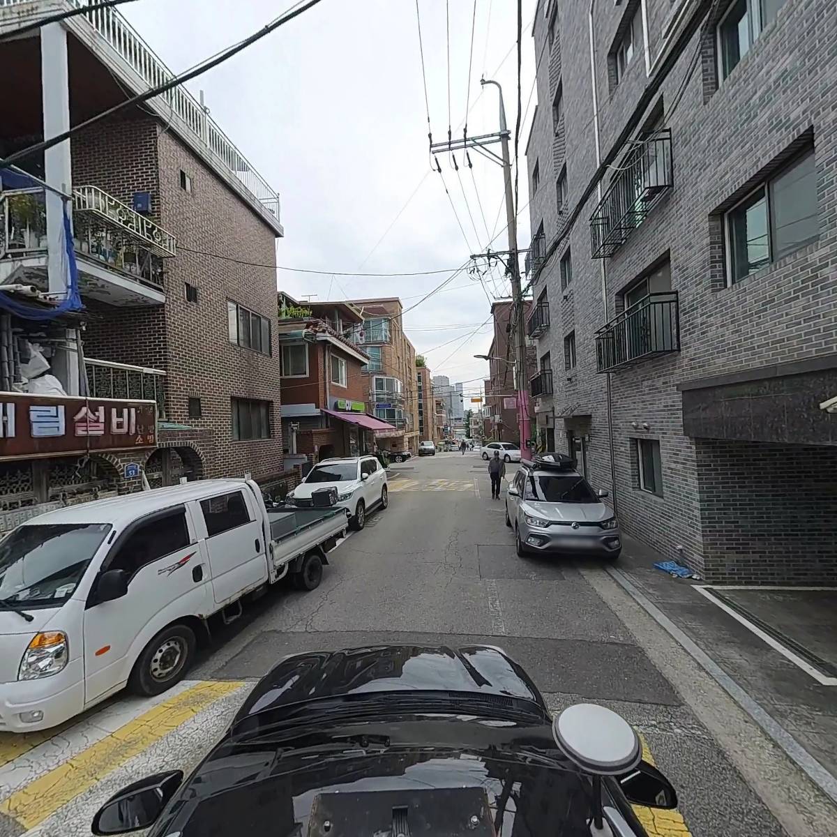 오로라엔젤_4