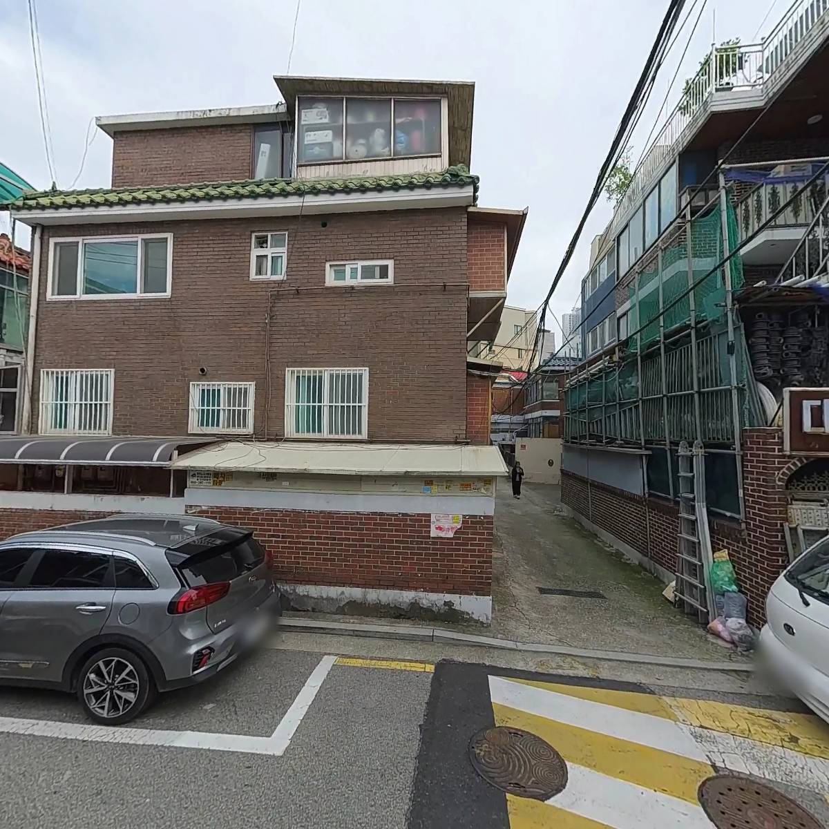오로라엔젤_3