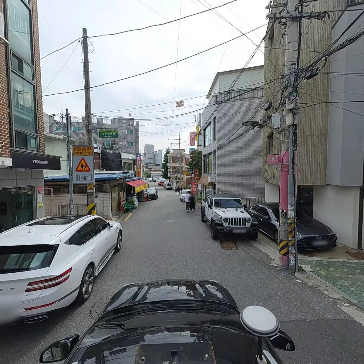 에이치엔제이웍스_4