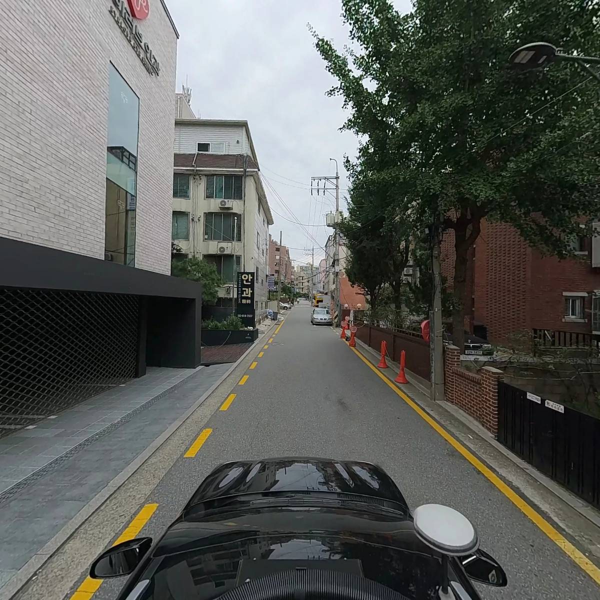 아이러브아트센터_4