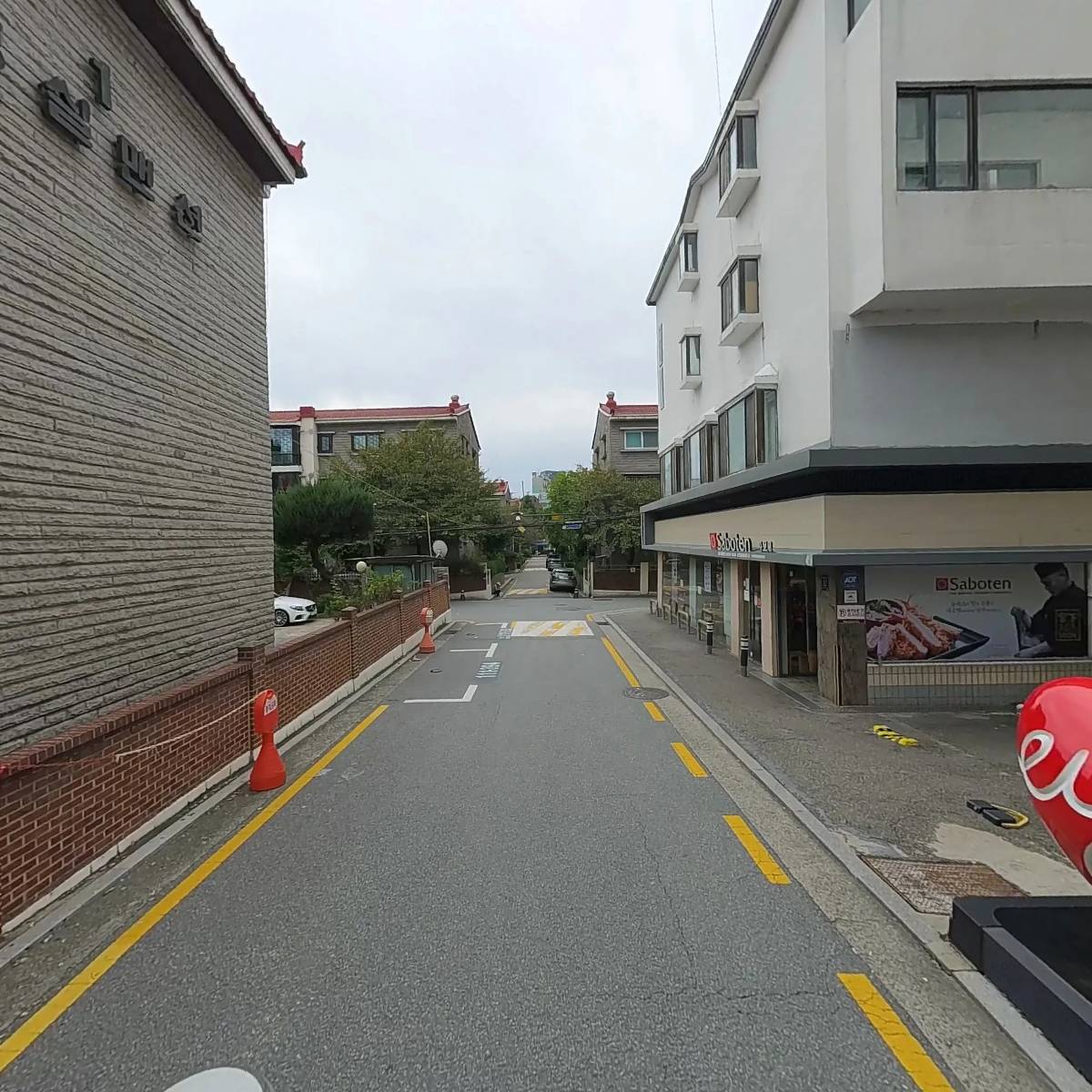 아이러브아트센터_2