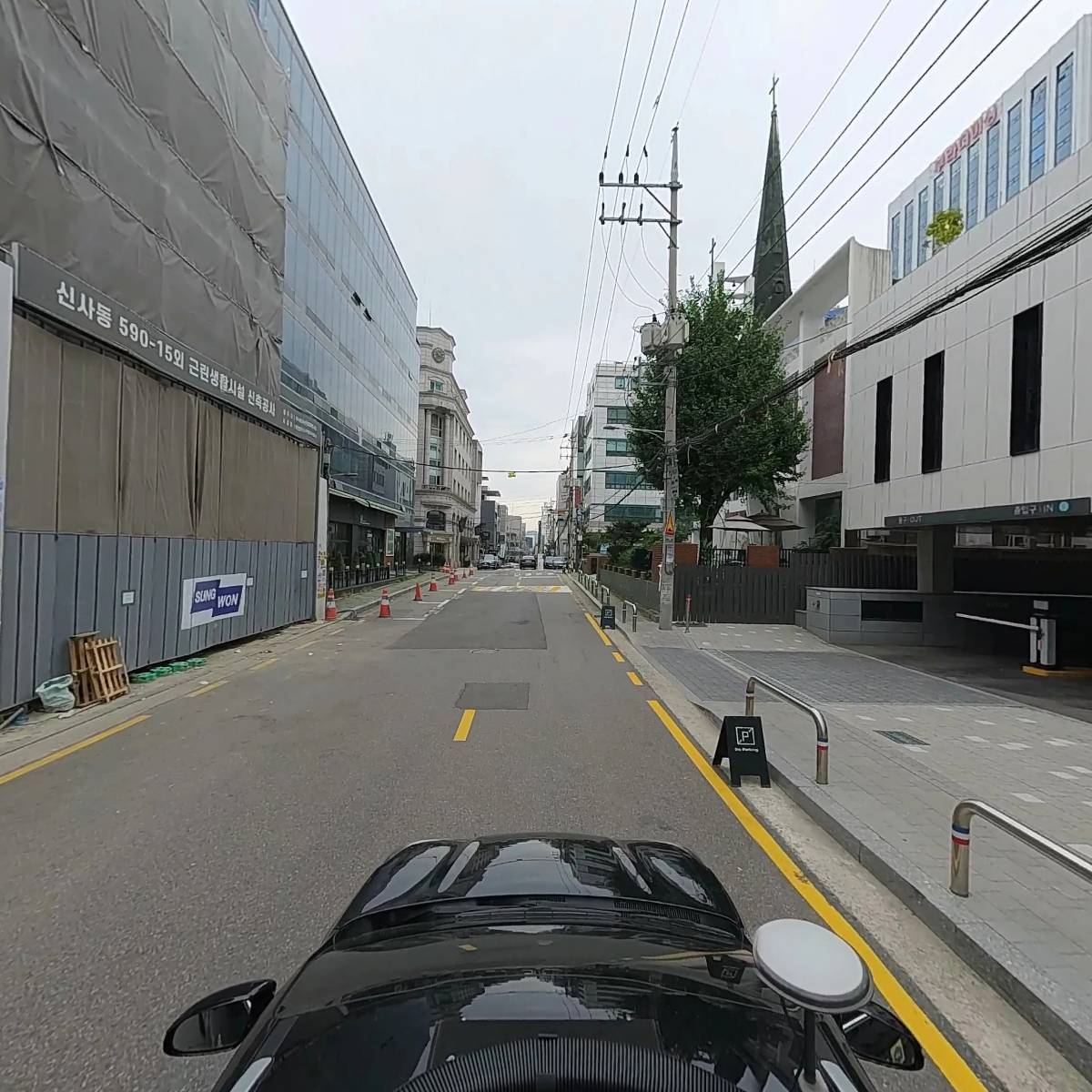 로그 성장기여4호펀드_4