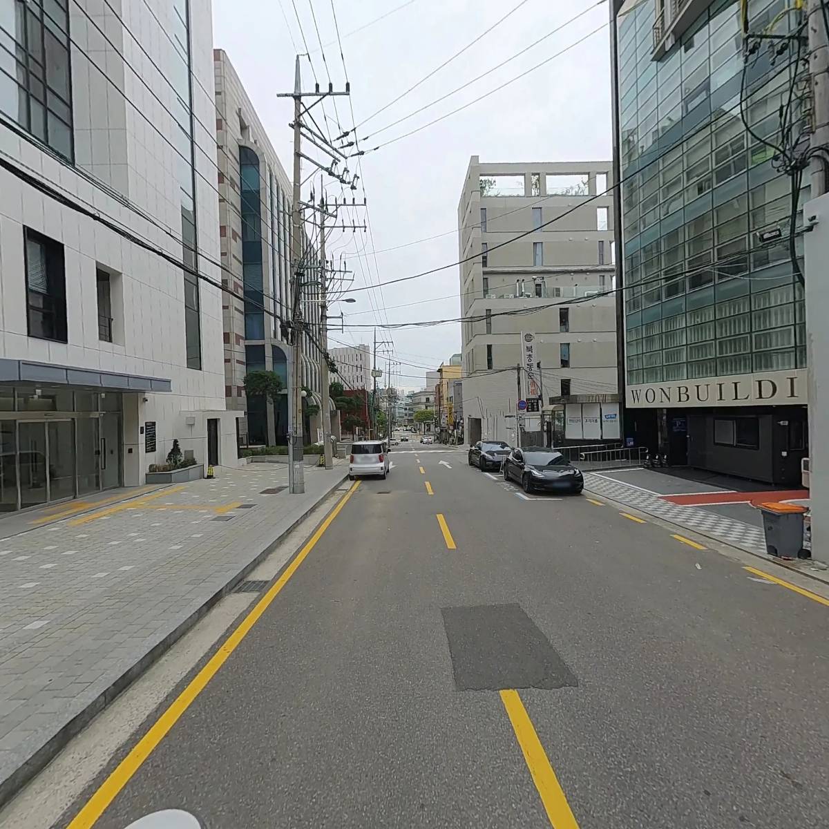 로그 성장기여4호펀드_2