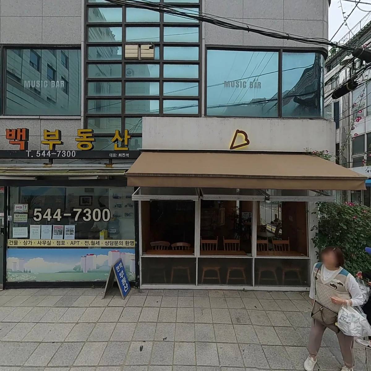 Jstyle_3