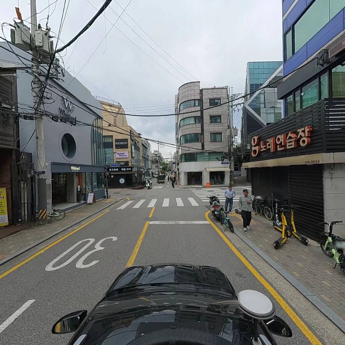 주식회사 미코통상_4