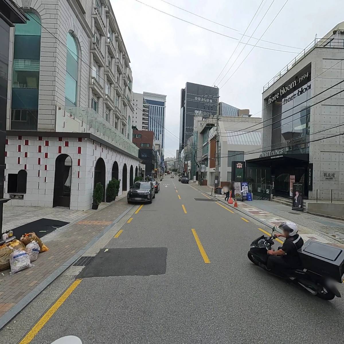 주식회사 미코통상_2