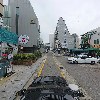 프시케강남점_4
