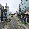 프시케강남점_2