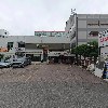 프시케강남점