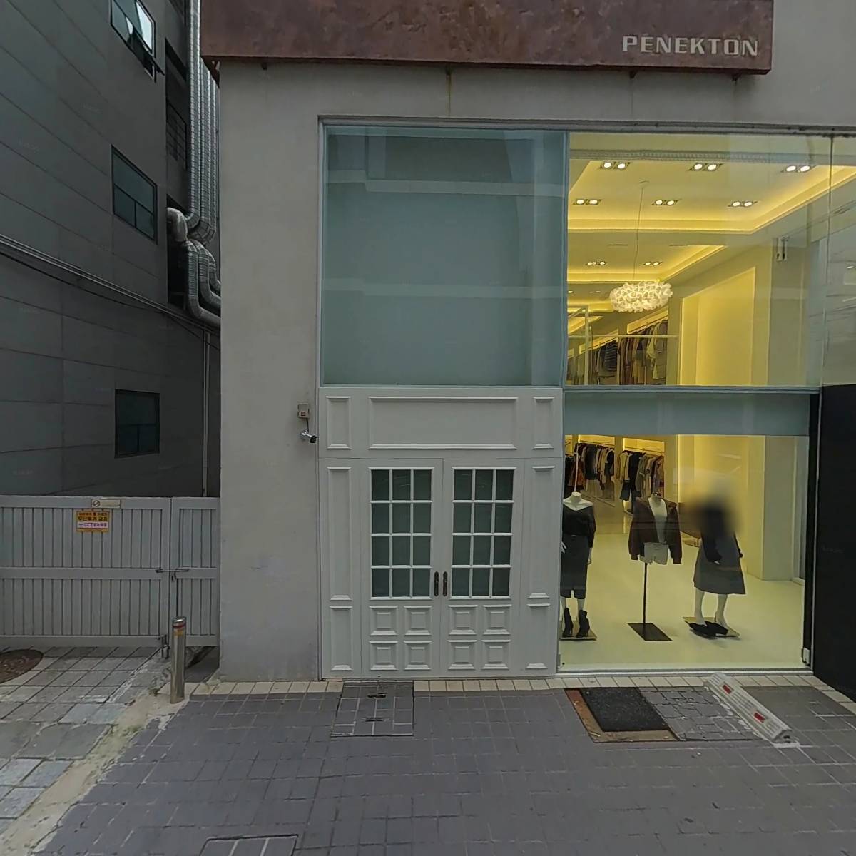 자하연심리상담연구소_3
