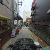 해삼_4