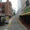 해삼_2