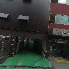 해삼