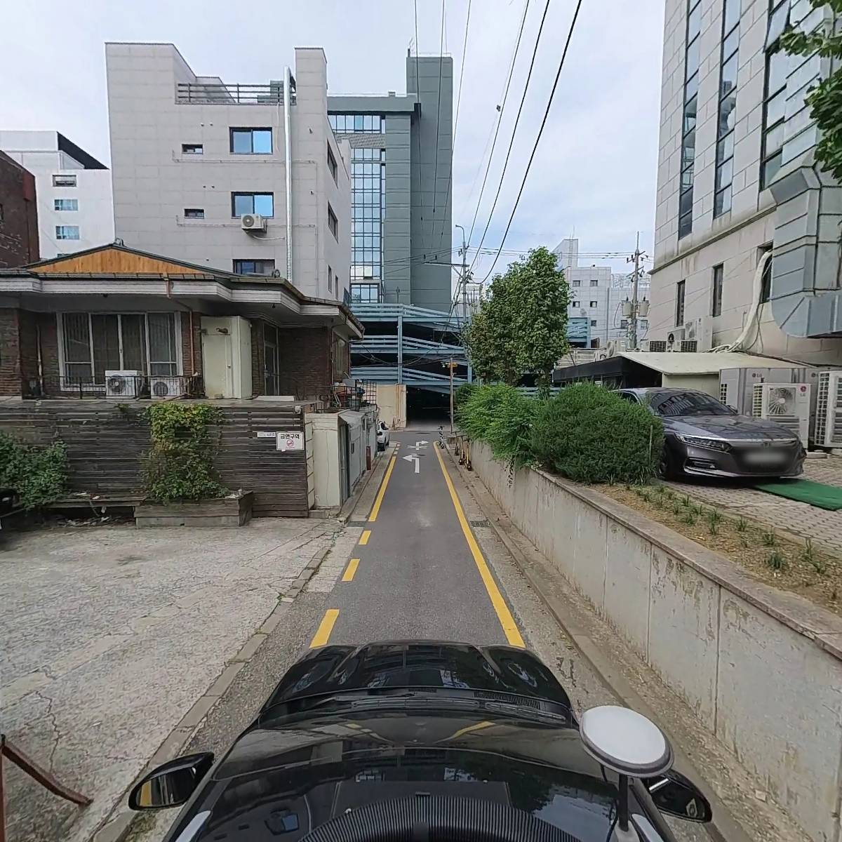데미안 투자조합_4