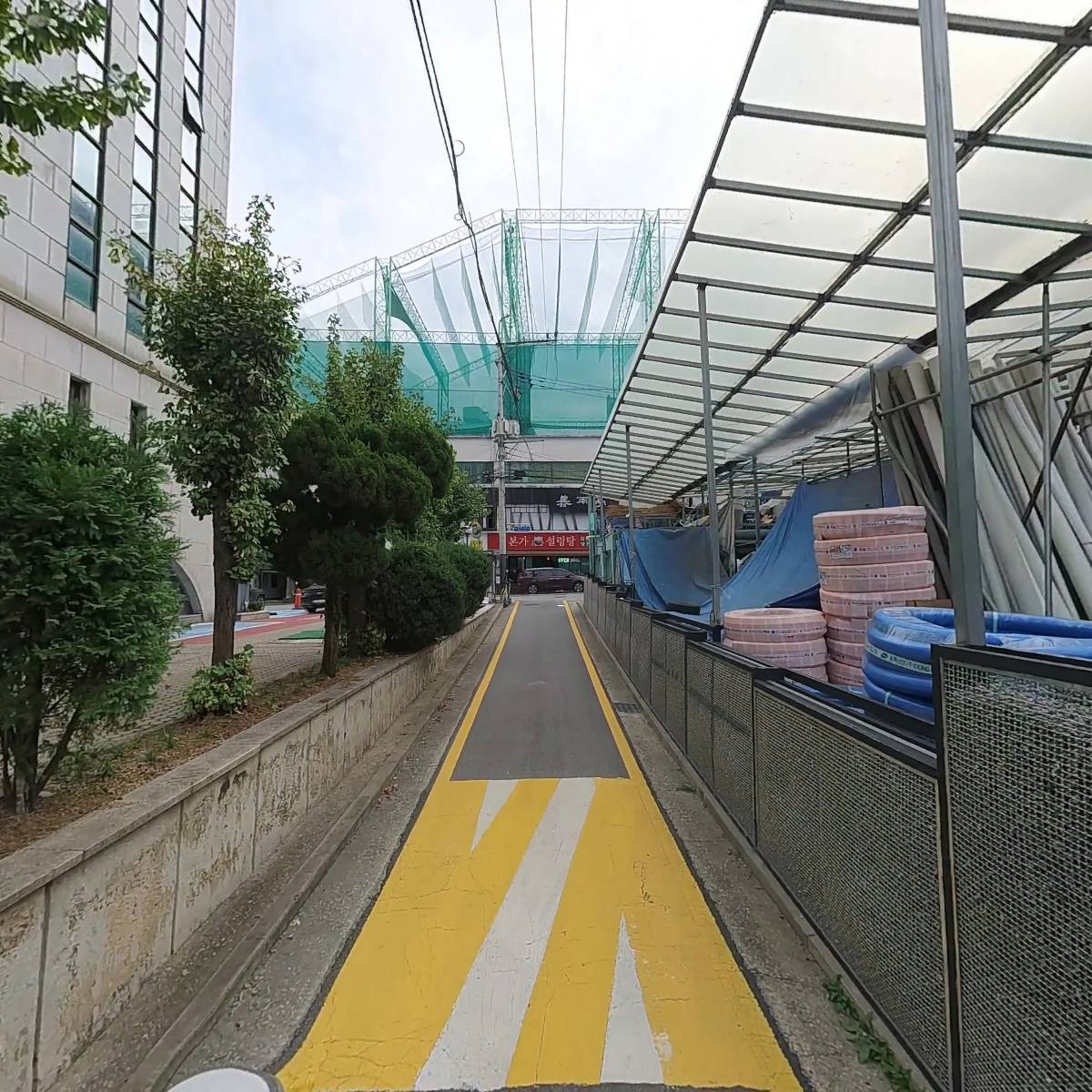 데미안 투자조합_2