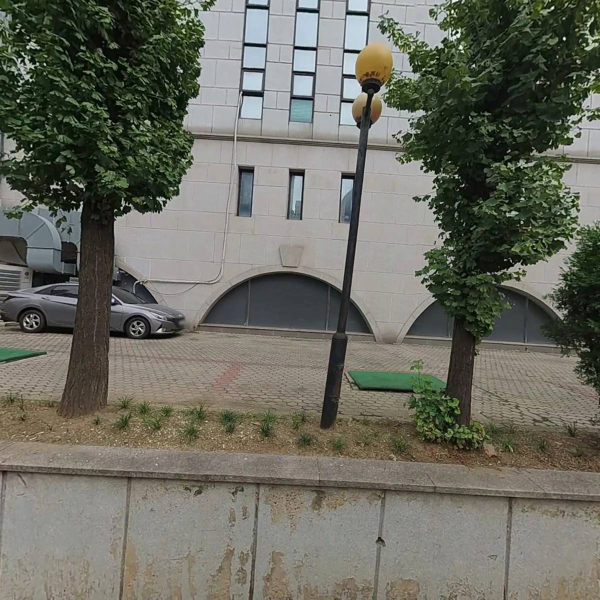데미안 투자조합