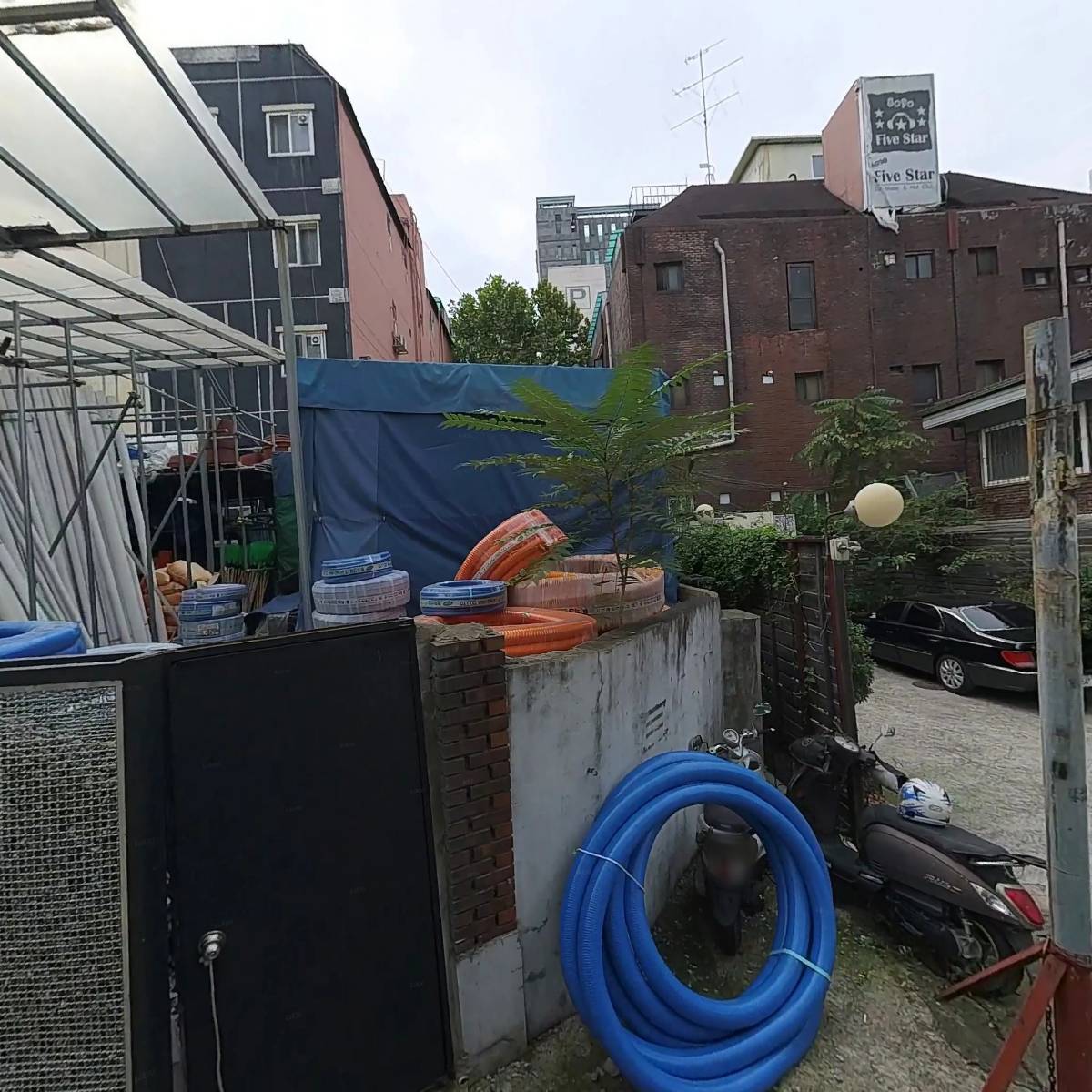 데미안 투자조합_3
