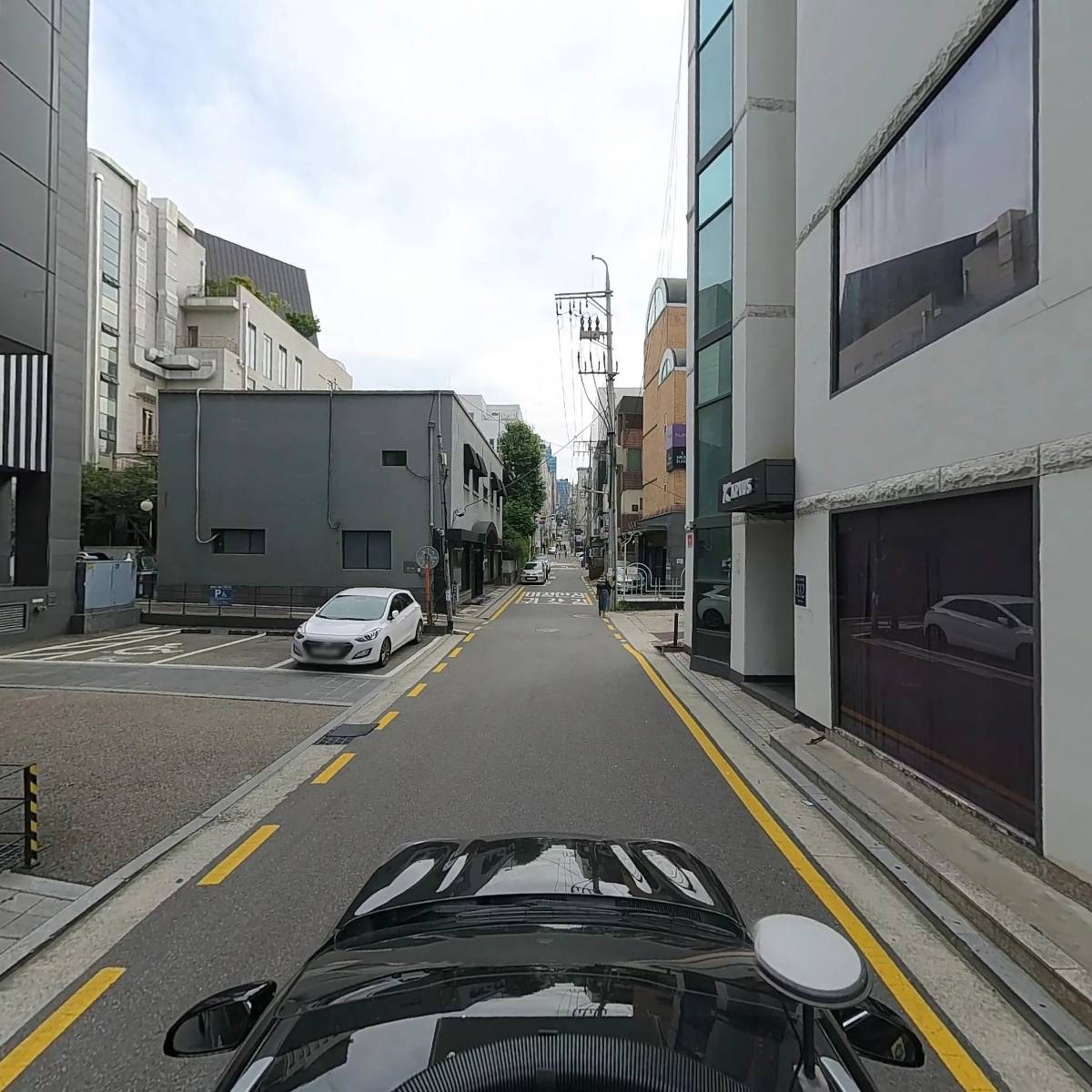 주식회사 아이디어프레쉬_4