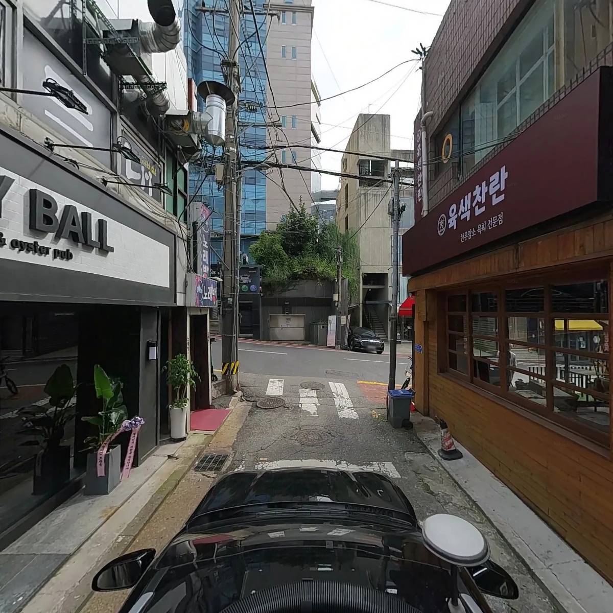 머드내갈비살_4