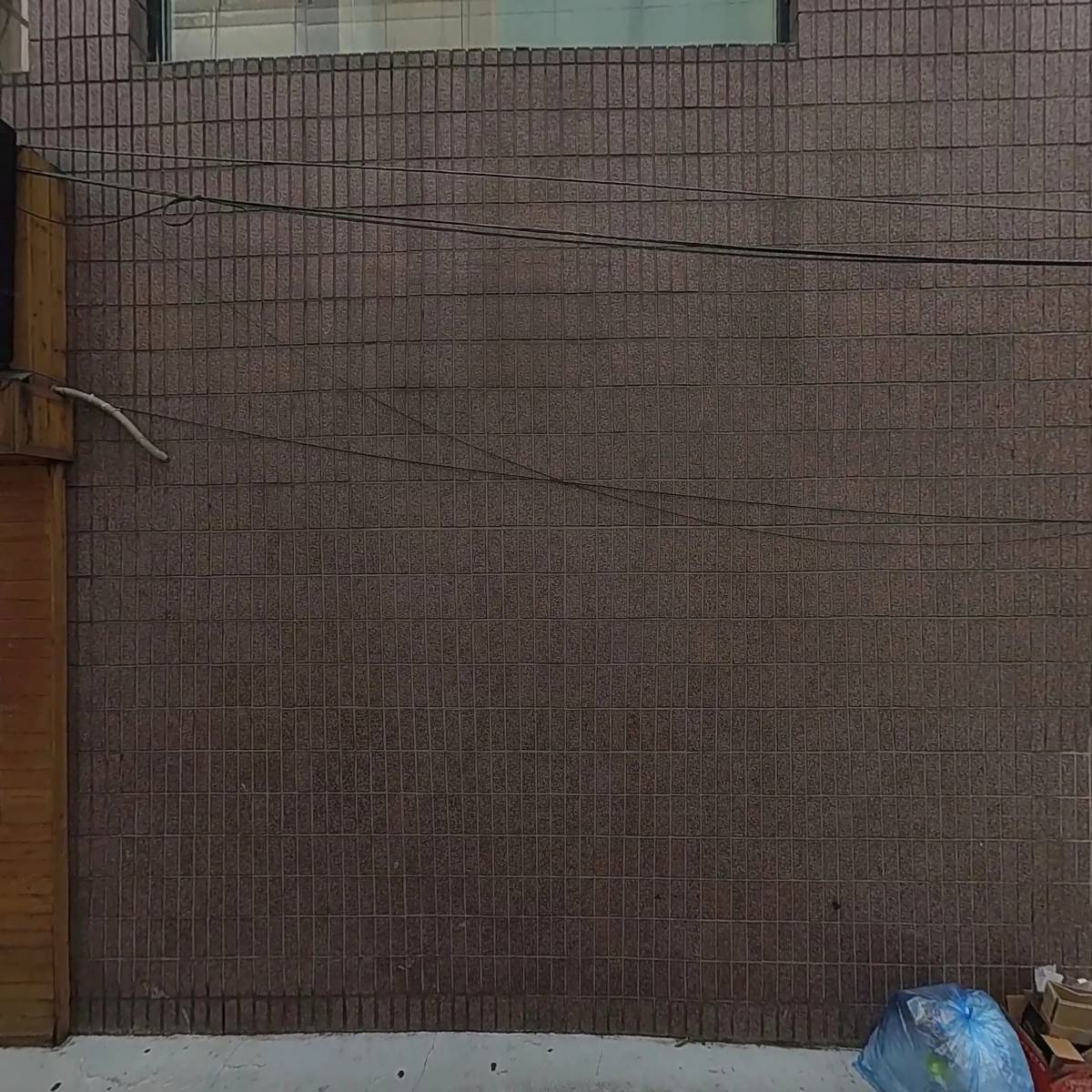 머드내갈비살