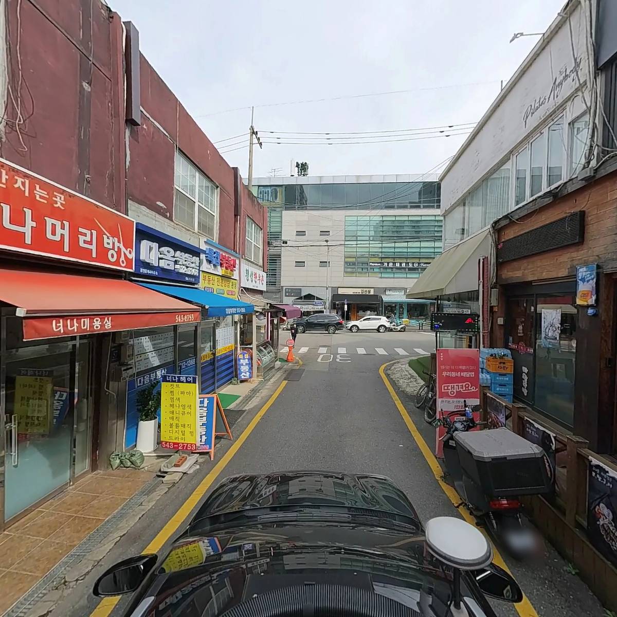 주크박스글로벌 주식회사_4