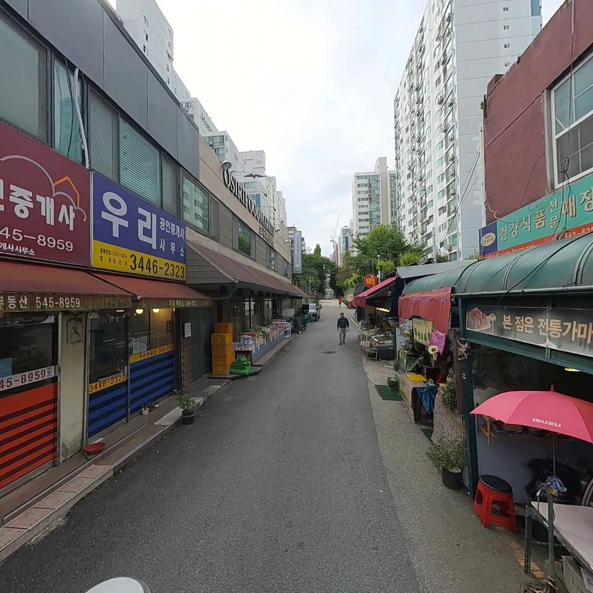 주크박스글로벌 주식회사_2