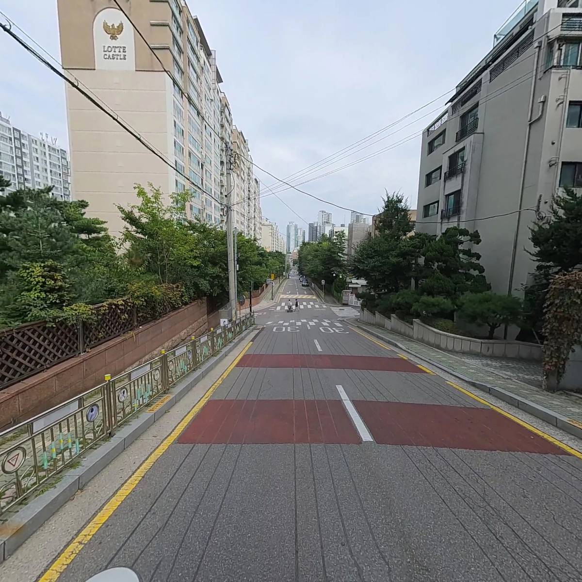 주식회사 디엔엠티_2