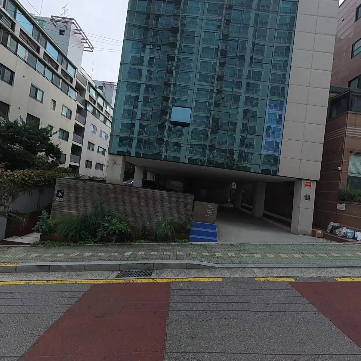 주식회사 디엔엠티_3