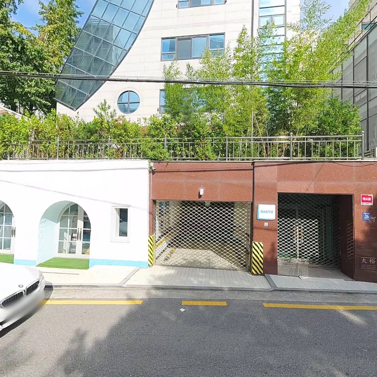 주식회사아드브르