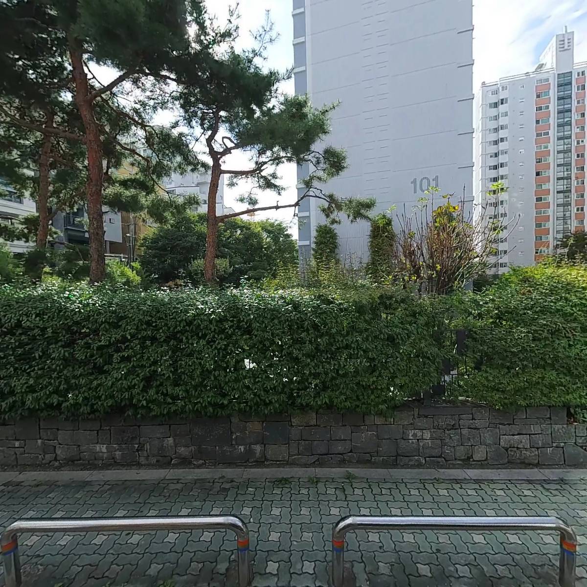 주식회사아드브르_3
