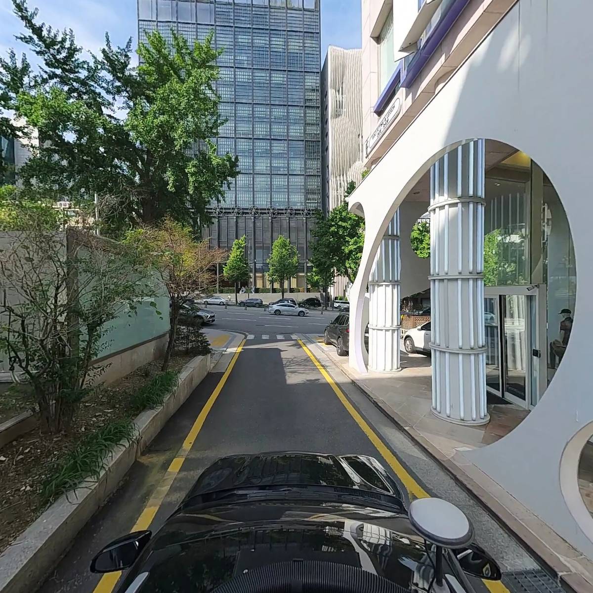 미래기술투자조합_4