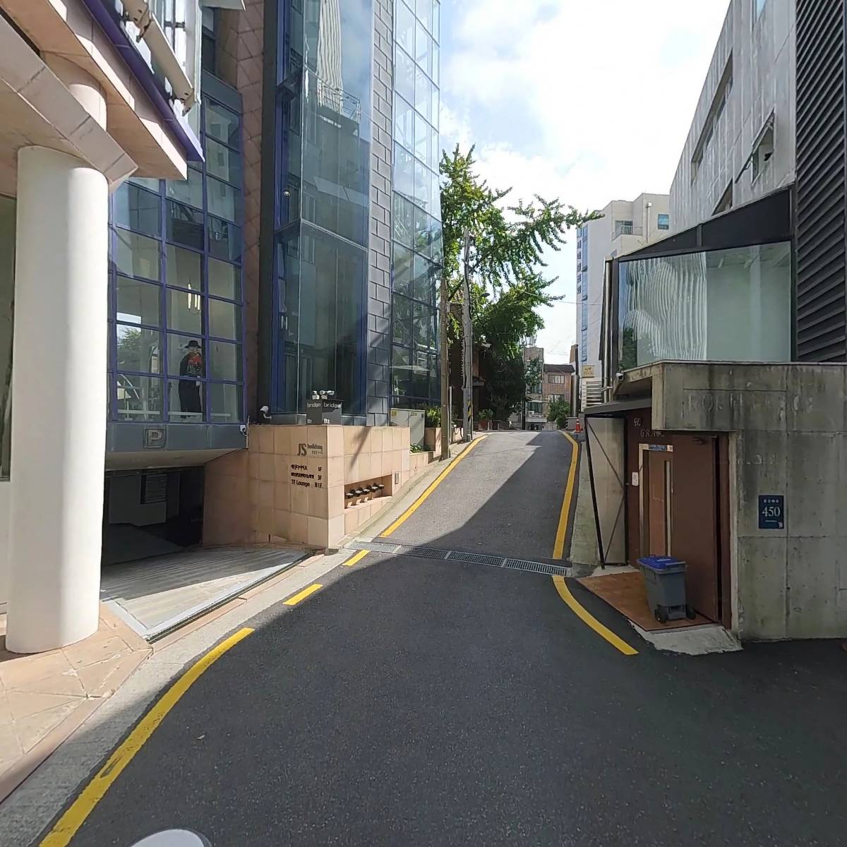 미래기술투자조합_2