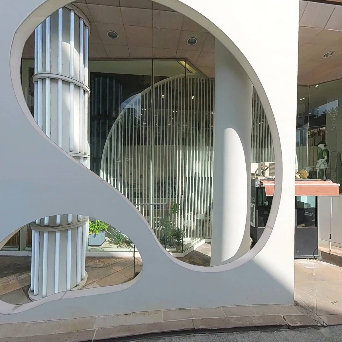 미래기술투자조합