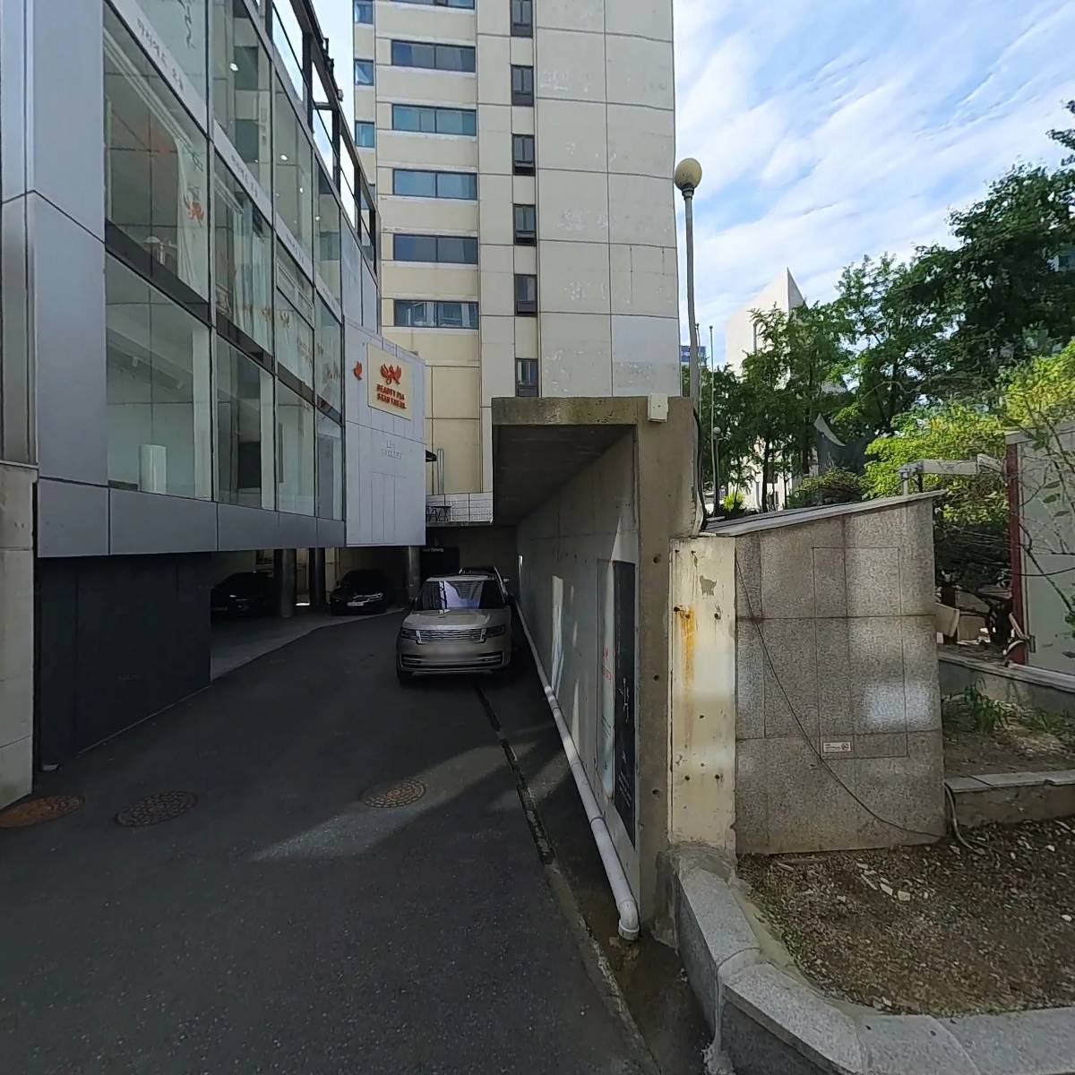 미래기술투자조합_3