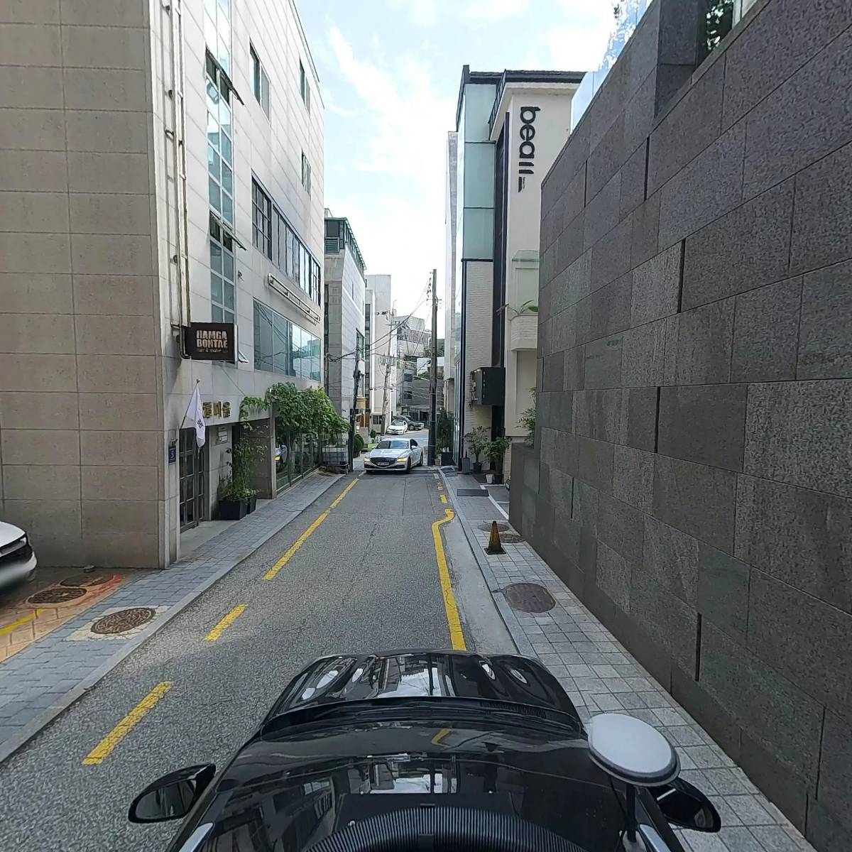 주식회사 디노션컴퍼니_4