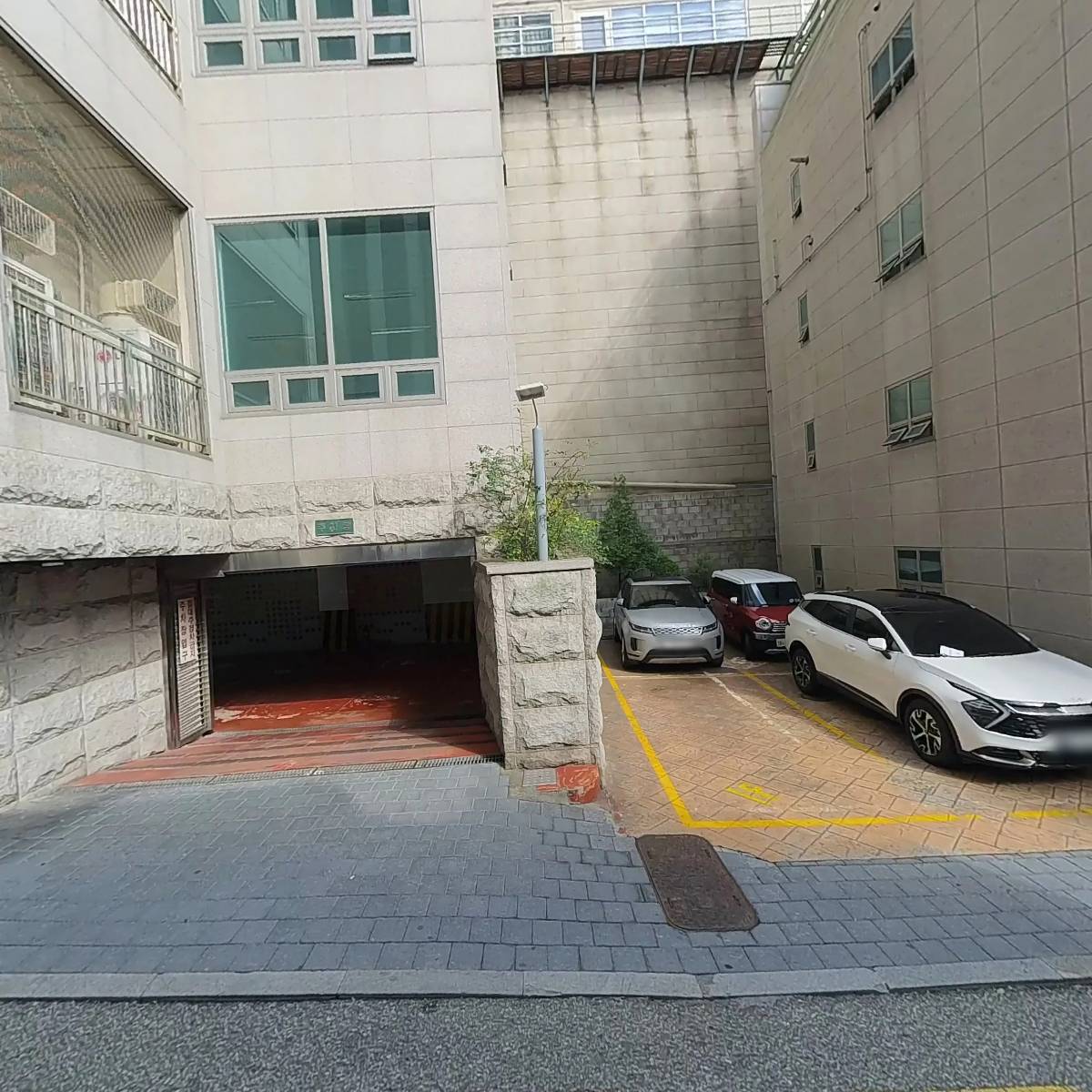 주식회사 디노션컴퍼니_3