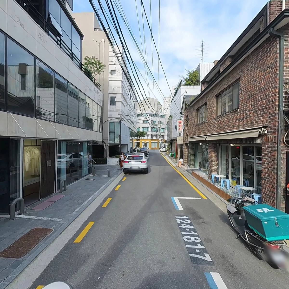 아이디연구소(IDLAB)_2