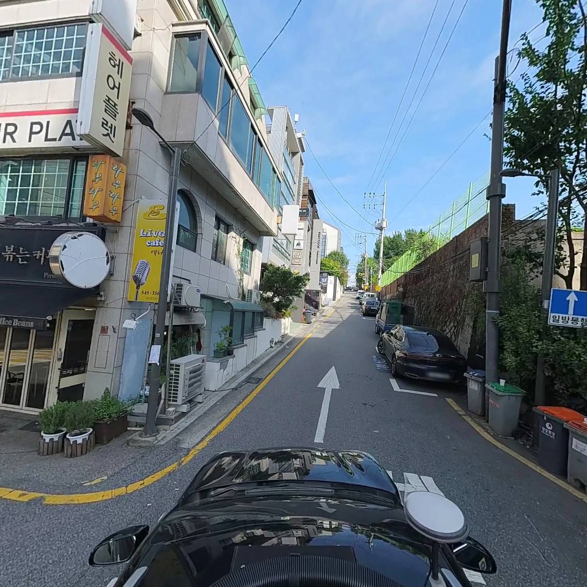 인디아나호프_4