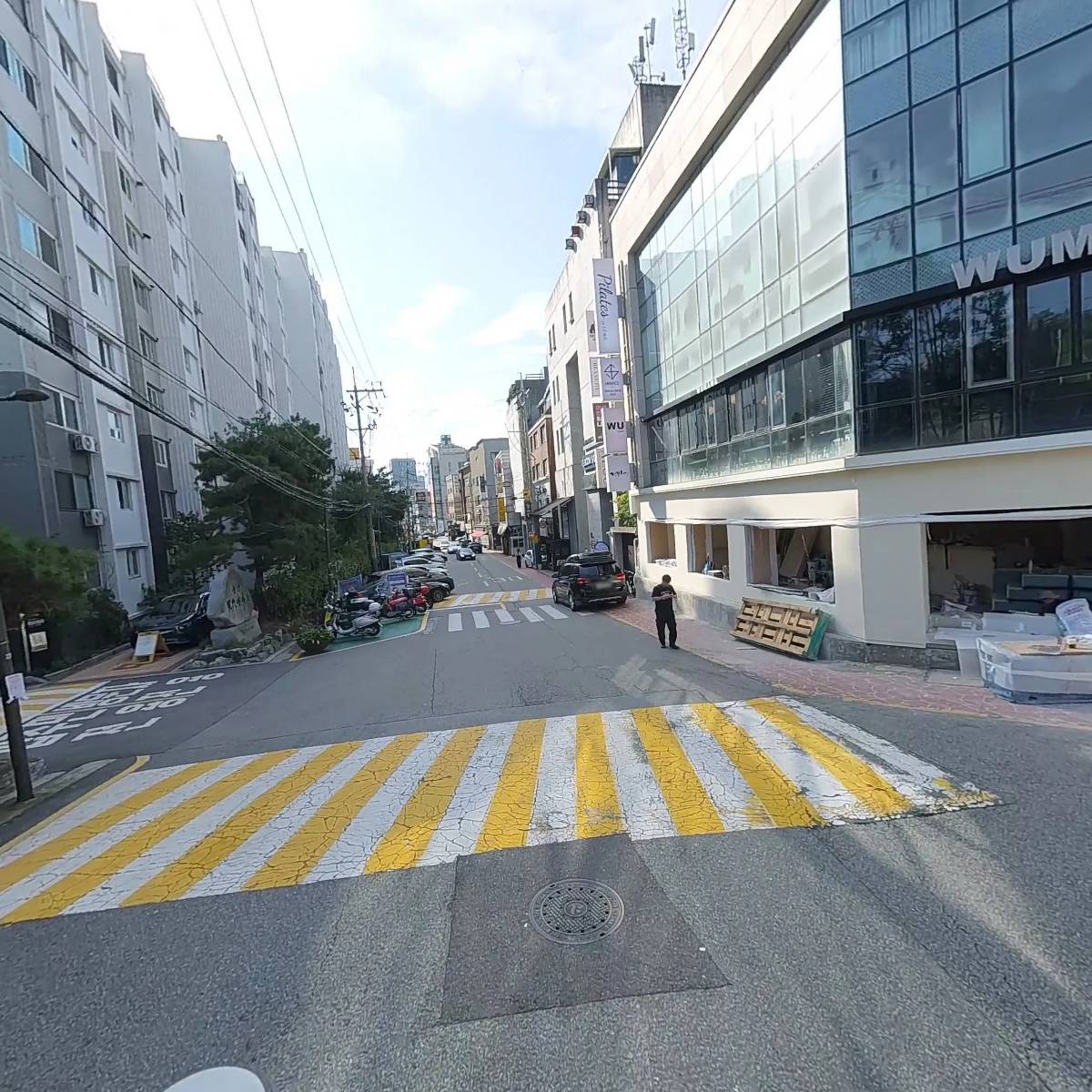 인디아나호프_2